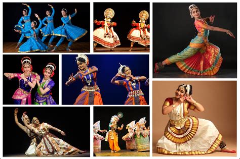 did dance india dance|evolution of indian classical dance.